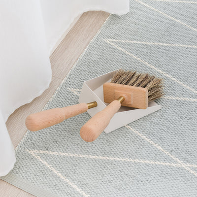 Pappelina x Bloomindales 4