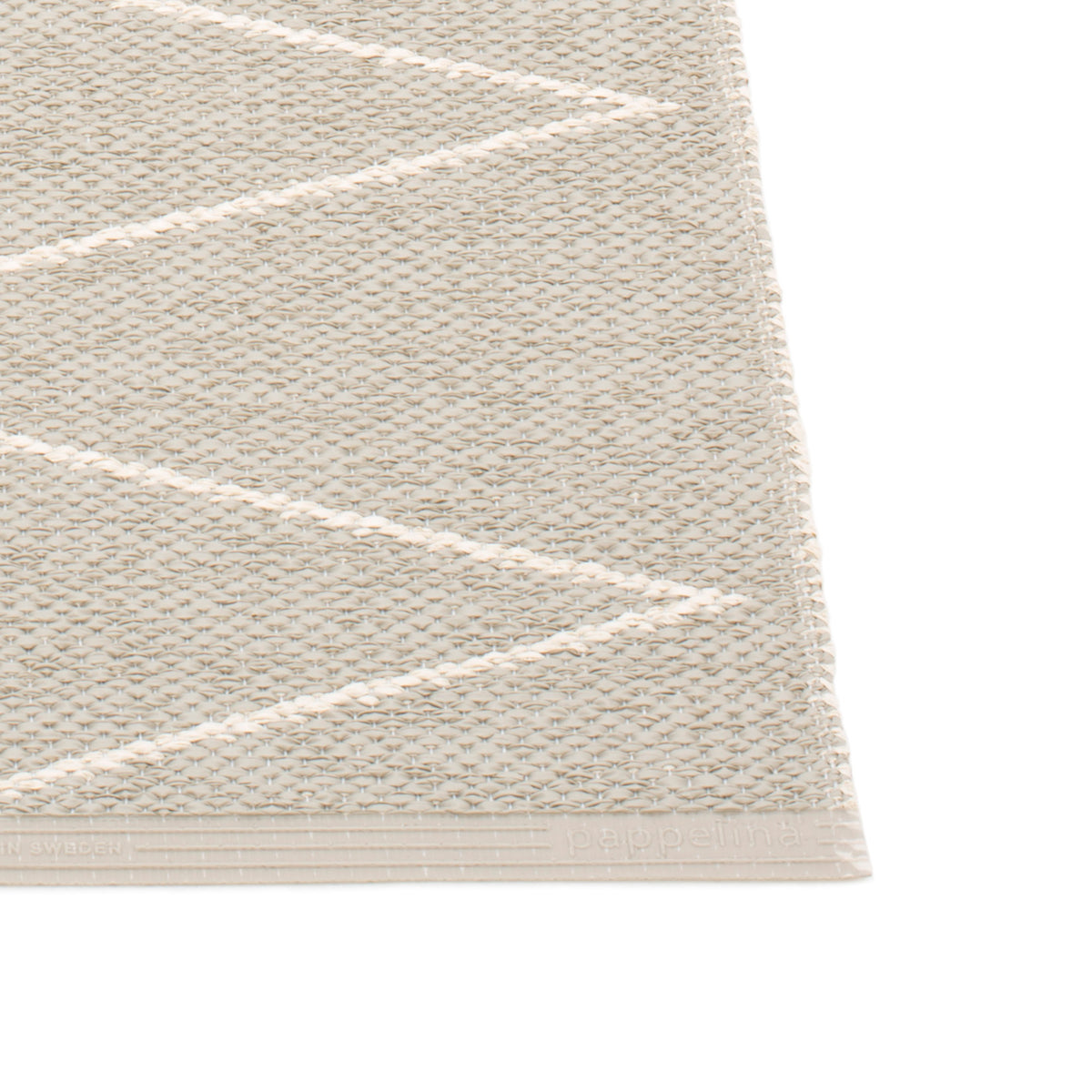 Pappelina x Bloomindales 4