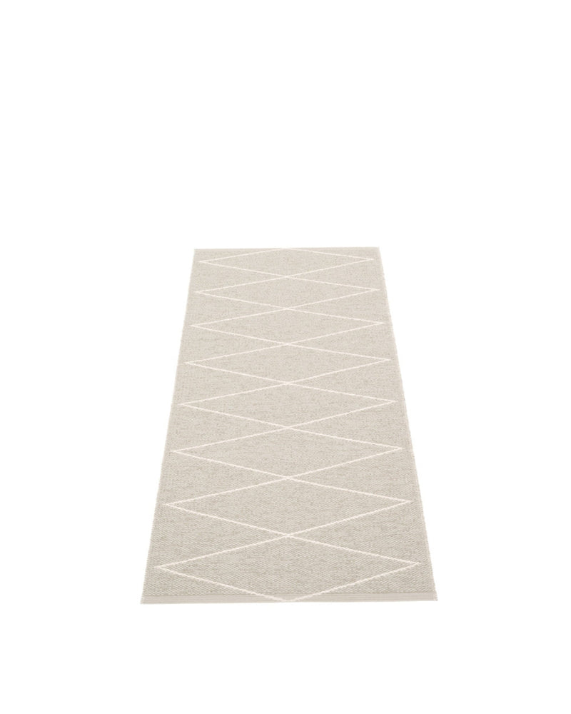 Rug MAX Linen
