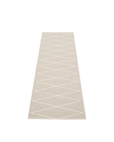 Rug MAX Linen