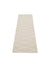 Rug MAX Linen