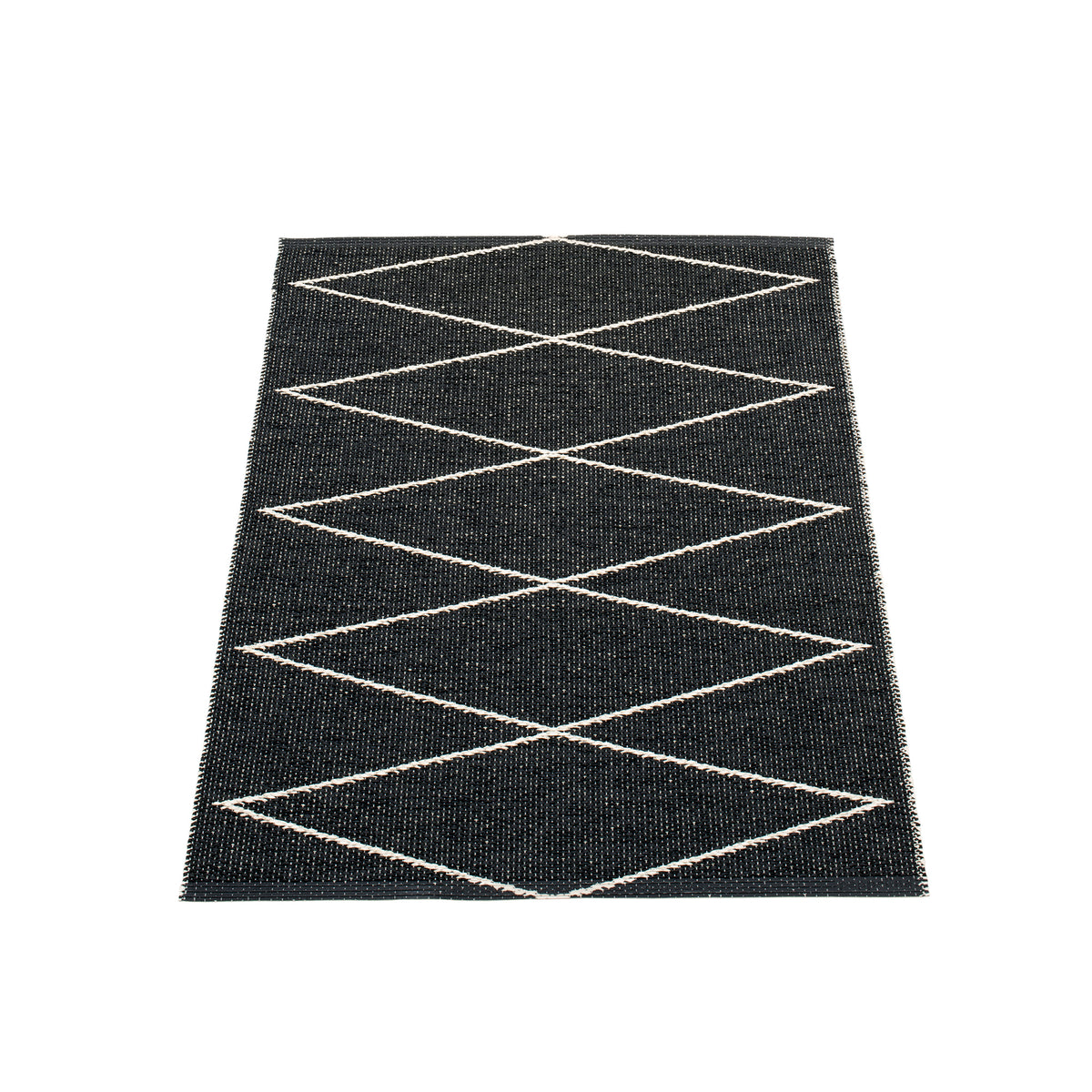 Pappelina x Bloomindales 4