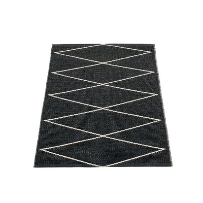 Pappelina x Bloomindales 4