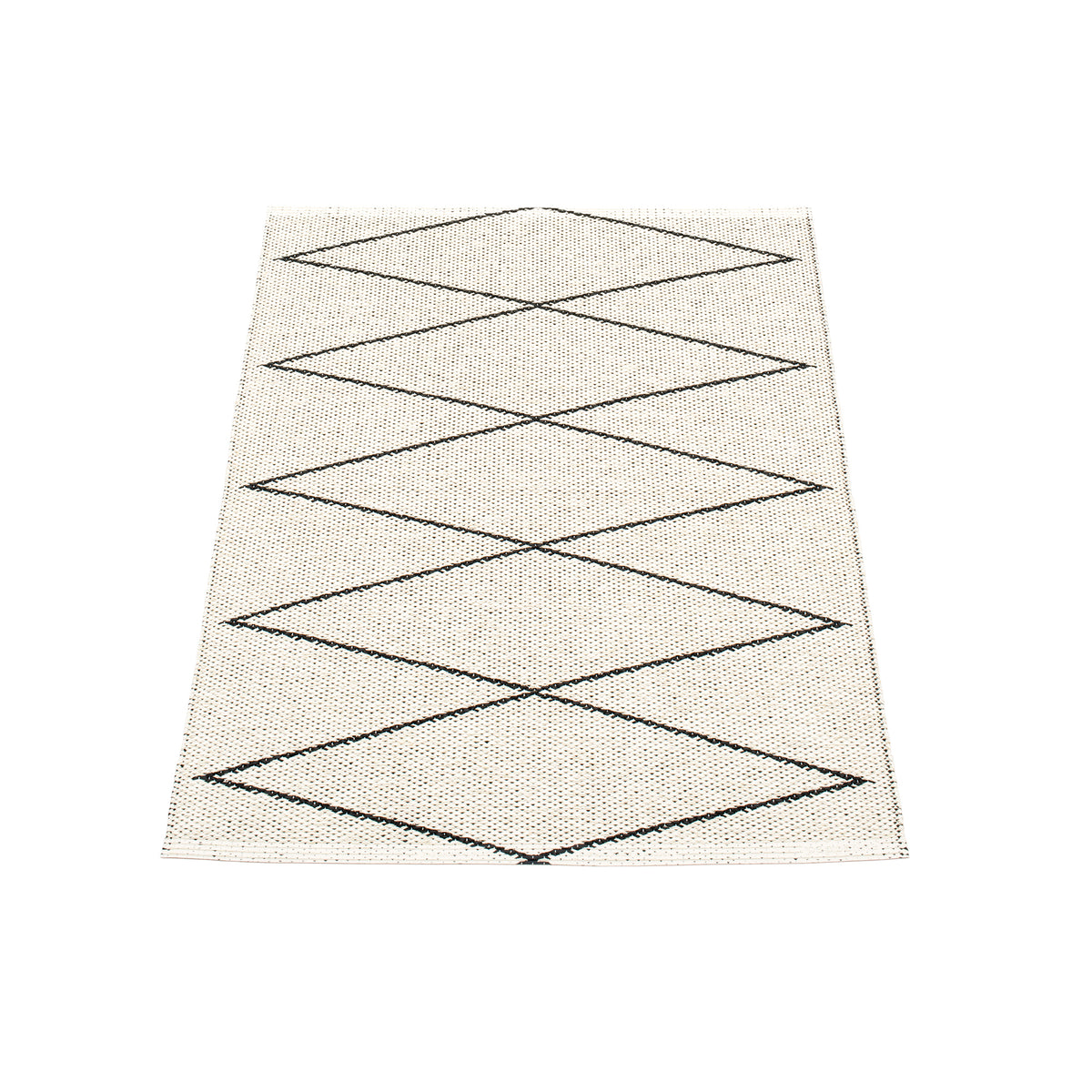 Pappelina x Bloomindales 4