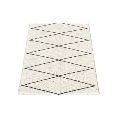 Pappelina x Bloomindales 4