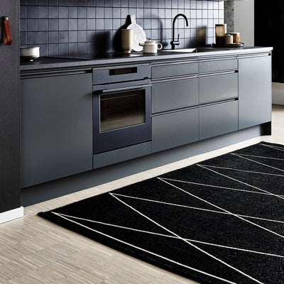 Pappelina x Bloomindales 4