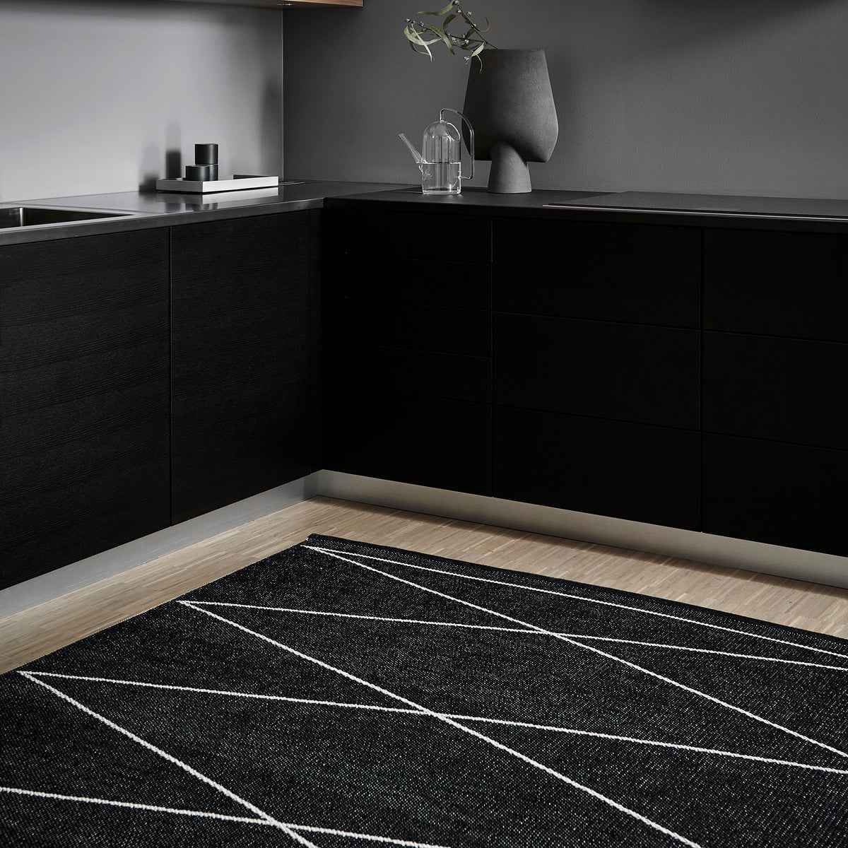 Pappelina x Bloomindales 4