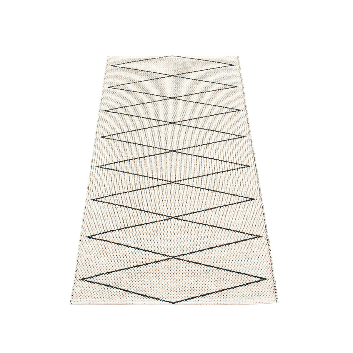 Pappelina x Bloomindales 4