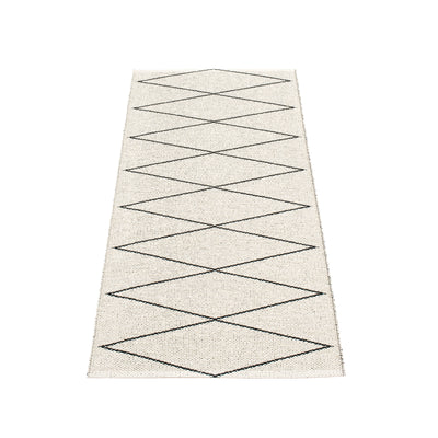 Pappelina x Bloomindales 4