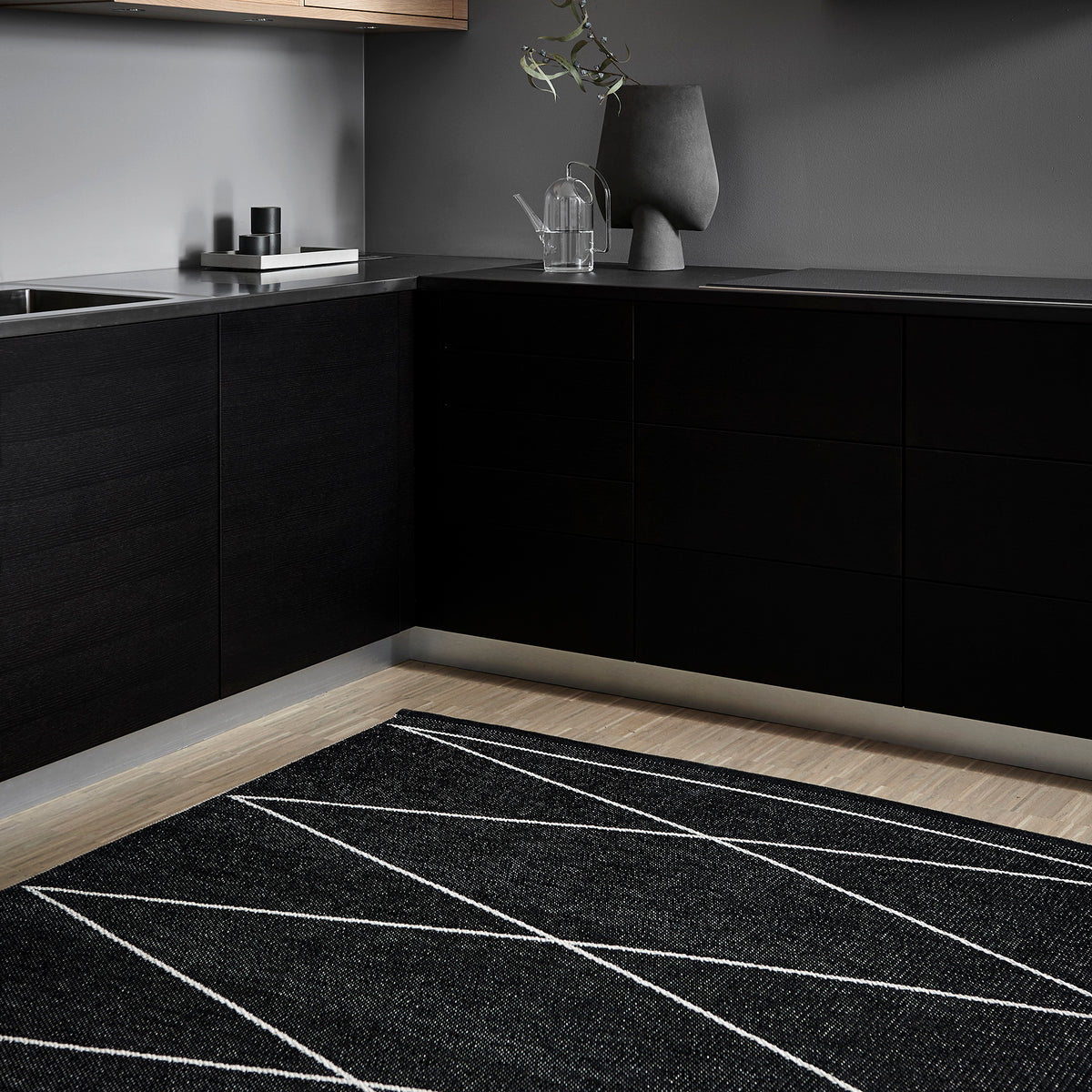 Pappelina x Bloomindales 4