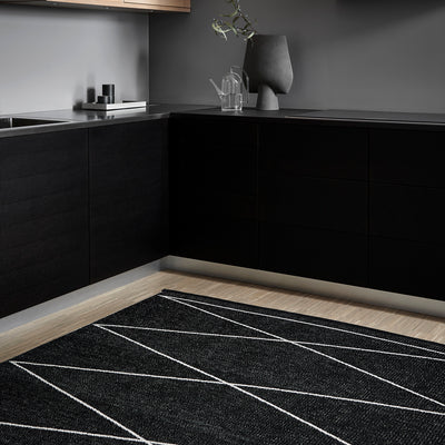 Pappelina x Bloomindales 4