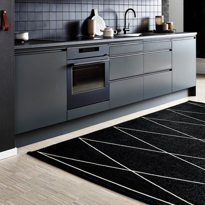 Pappelina x Bloomindales 4