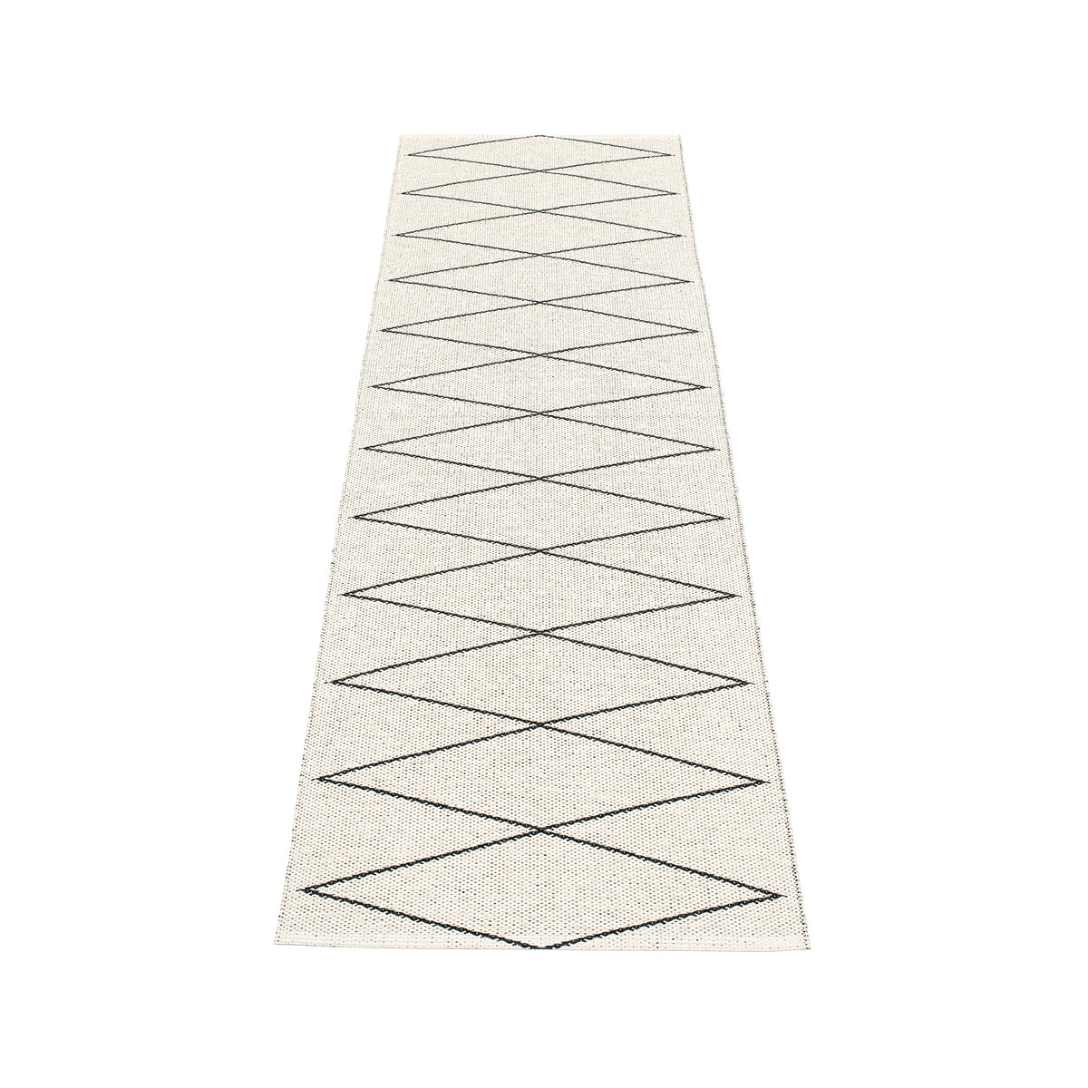 Pappelina x Bloomindales 4