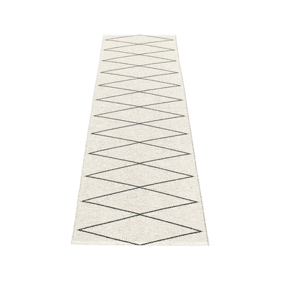 Pappelina x Bloomindales 4