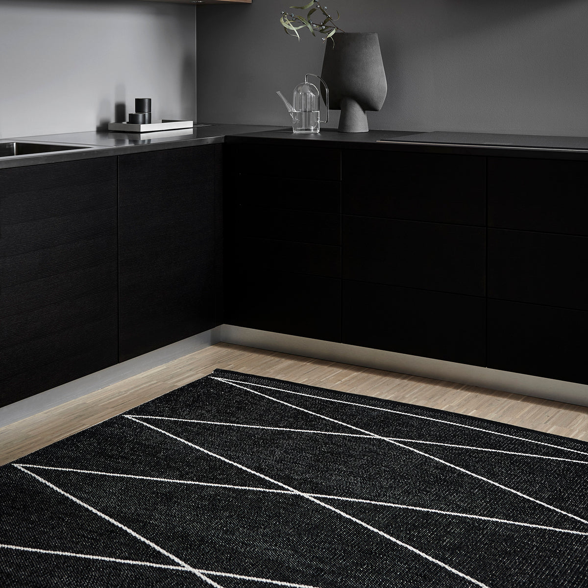 Pappelina x Bloomindales 4