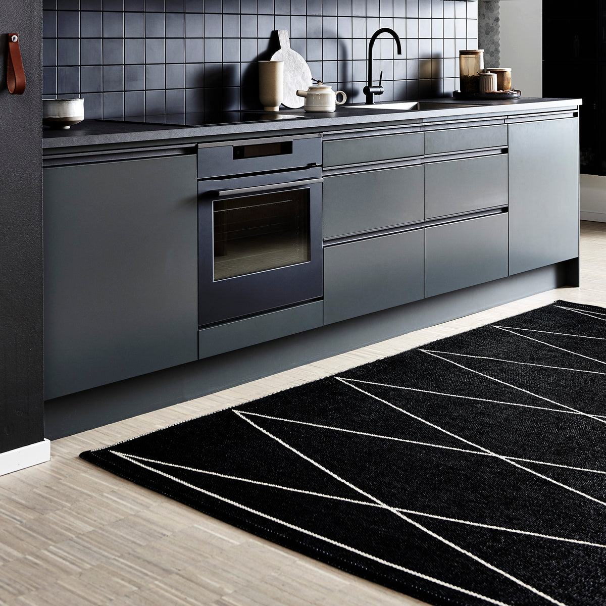 Pappelina x Bloomindales 4