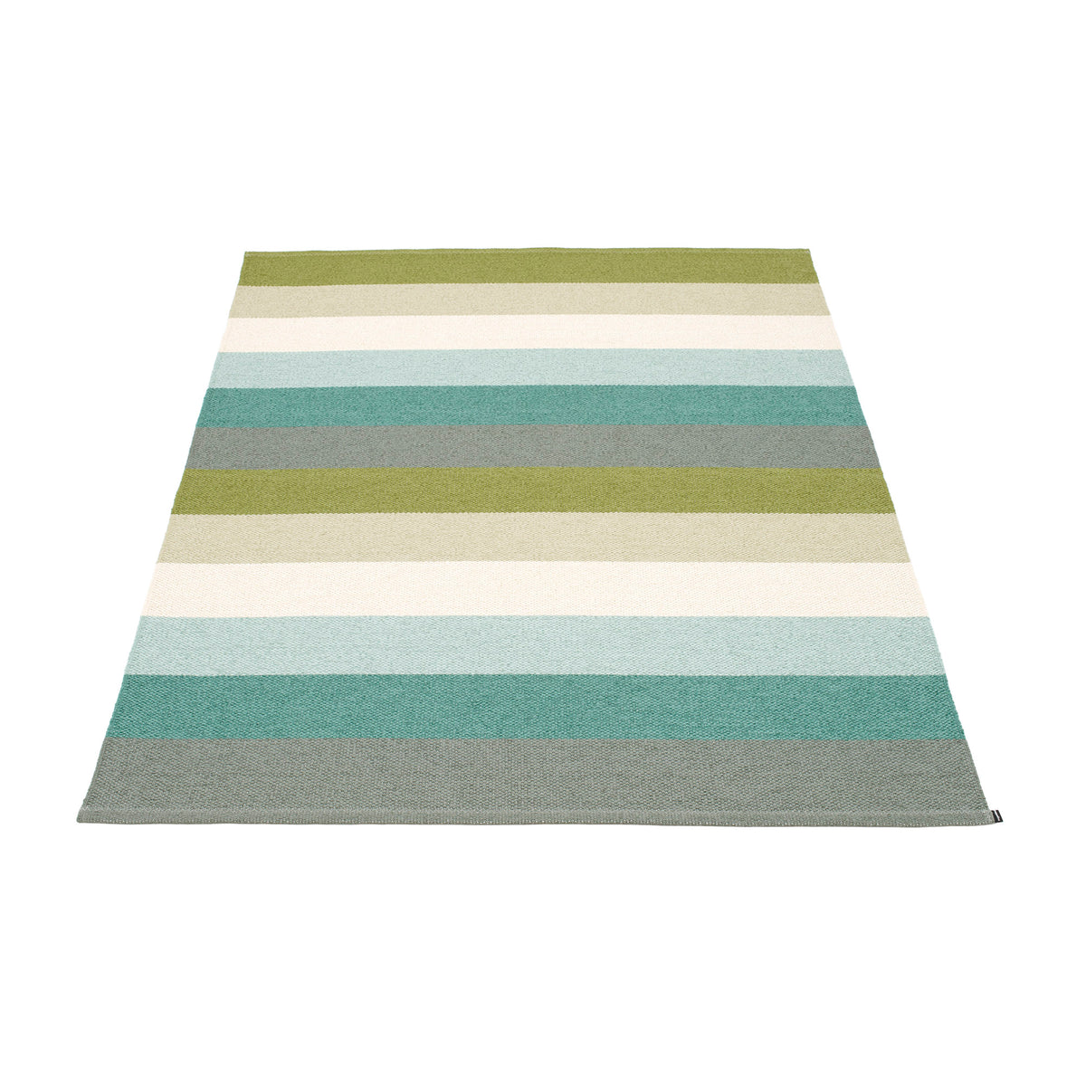 Pappelina x Bloomindales 4