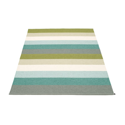 Pappelina x Bloomindales 4