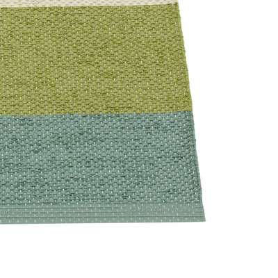 Pappelina x Bloomindales 4