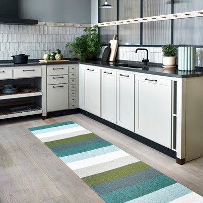 Pappelina x Bloomindales 4