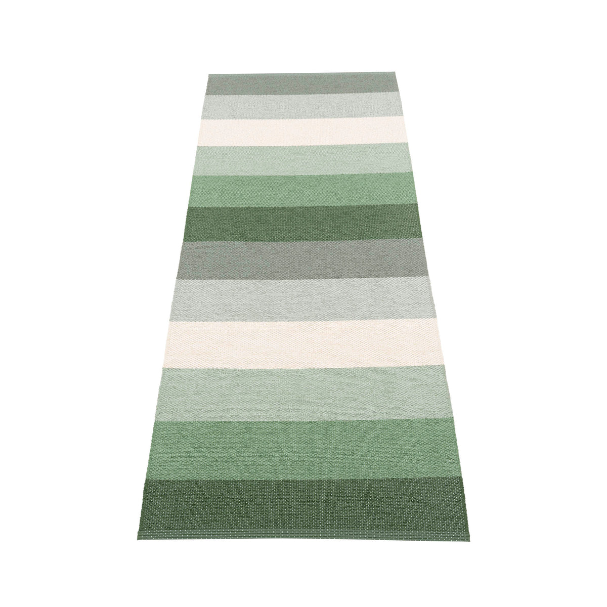 Pappelina x Bloomindales 4