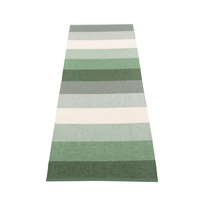 Pappelina x Bloomindales 4