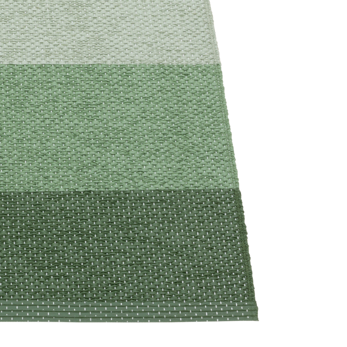 Pappelina x Bloomindales 4