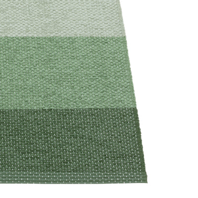 Pappelina x Bloomindales 4