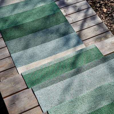 Pappelina x Bloomindales 4