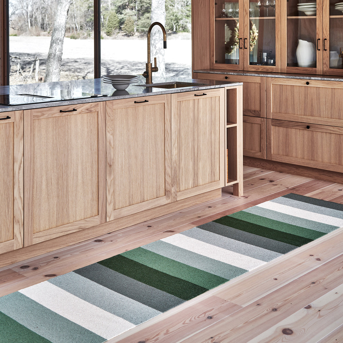 Pappelina x Bloomindales 4