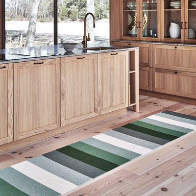 Pappelina x Bloomindales 4