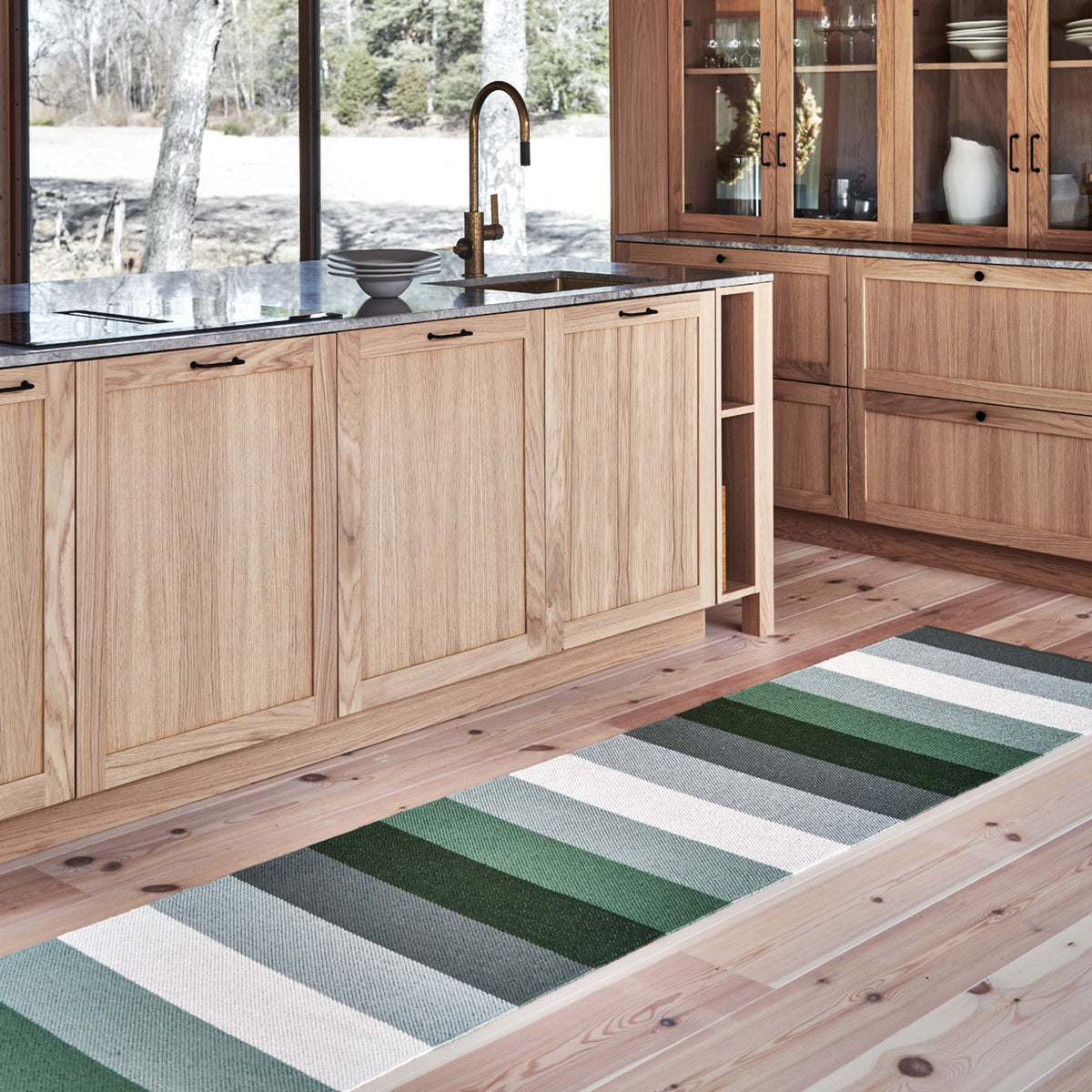 Pappelina x Bloomindales 4