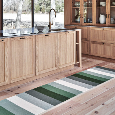 Pappelina x Bloomindales 4