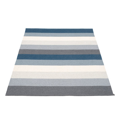 Pappelina x Bloomindales 4