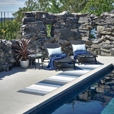 Pappelina x Bloomindales 4