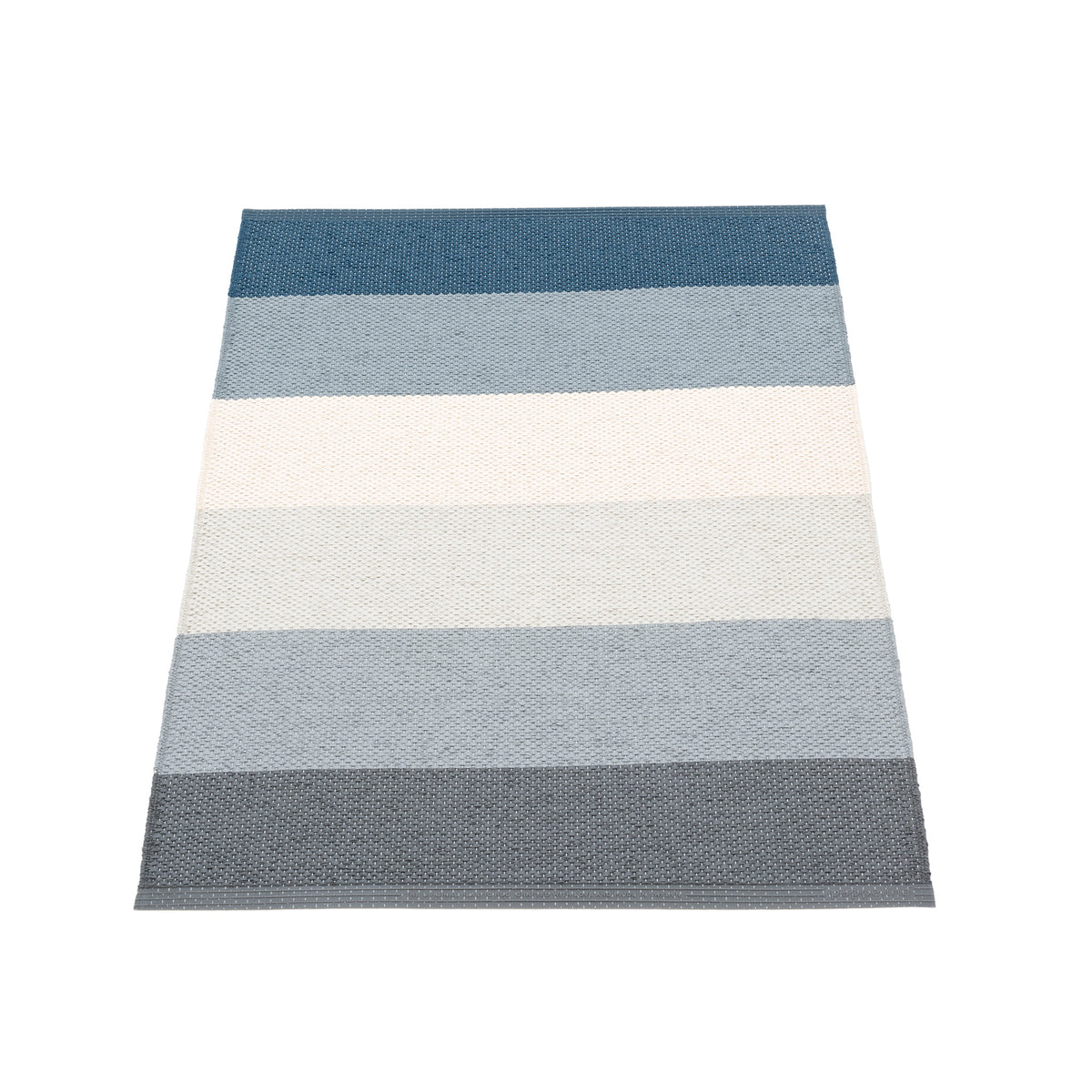 Pappelina x Bloomindales 4