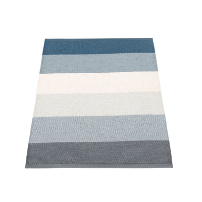 Pappelina x Bloomindales 4