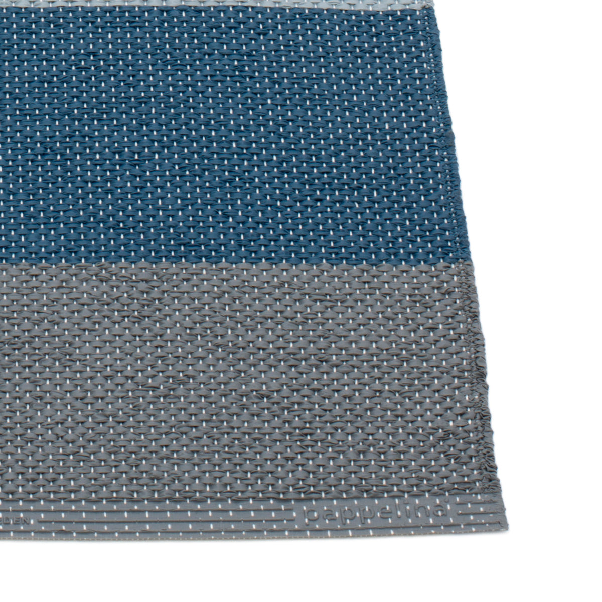 Pappelina x Bloomindales 4