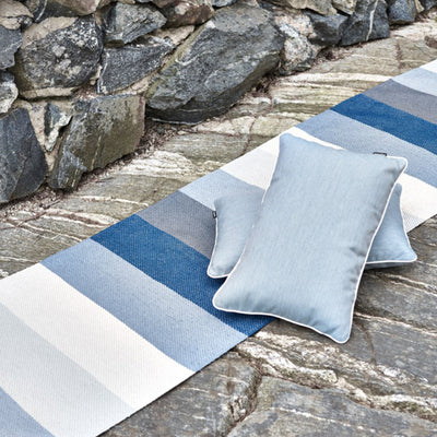 Pappelina x Bloomindales 4