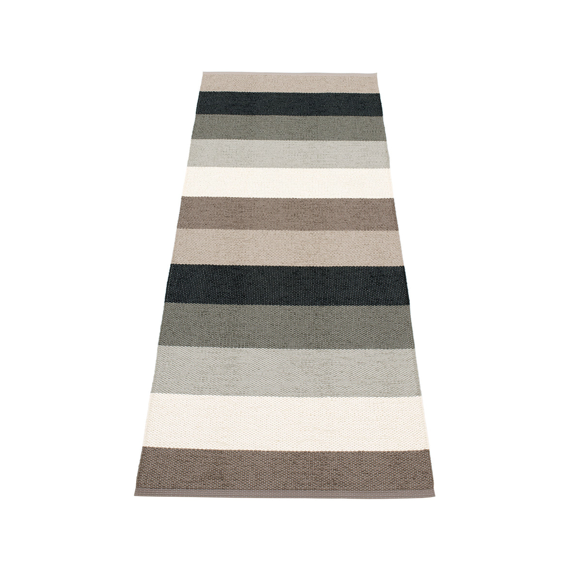 Pappelina x Bloomindales 4