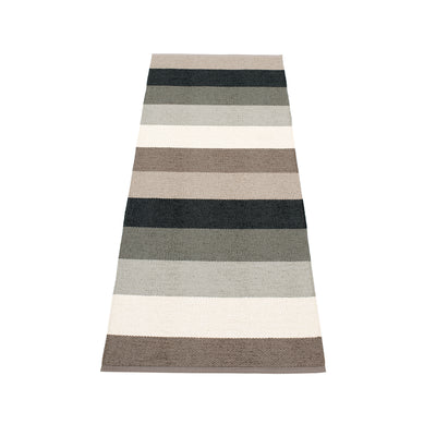 Pappelina x Bloomindales 4