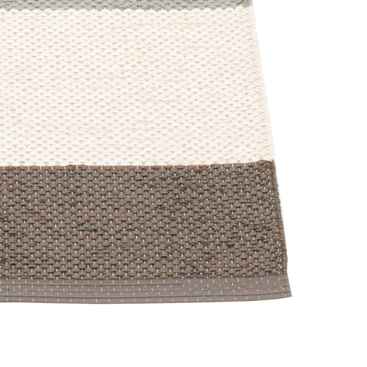 Pappelina x Bloomindales 4