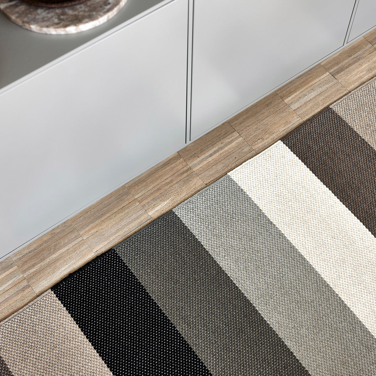 Pappelina x Bloomindales 4