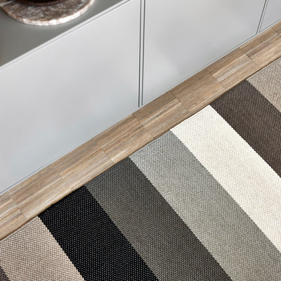 Pappelina x Bloomindales 4