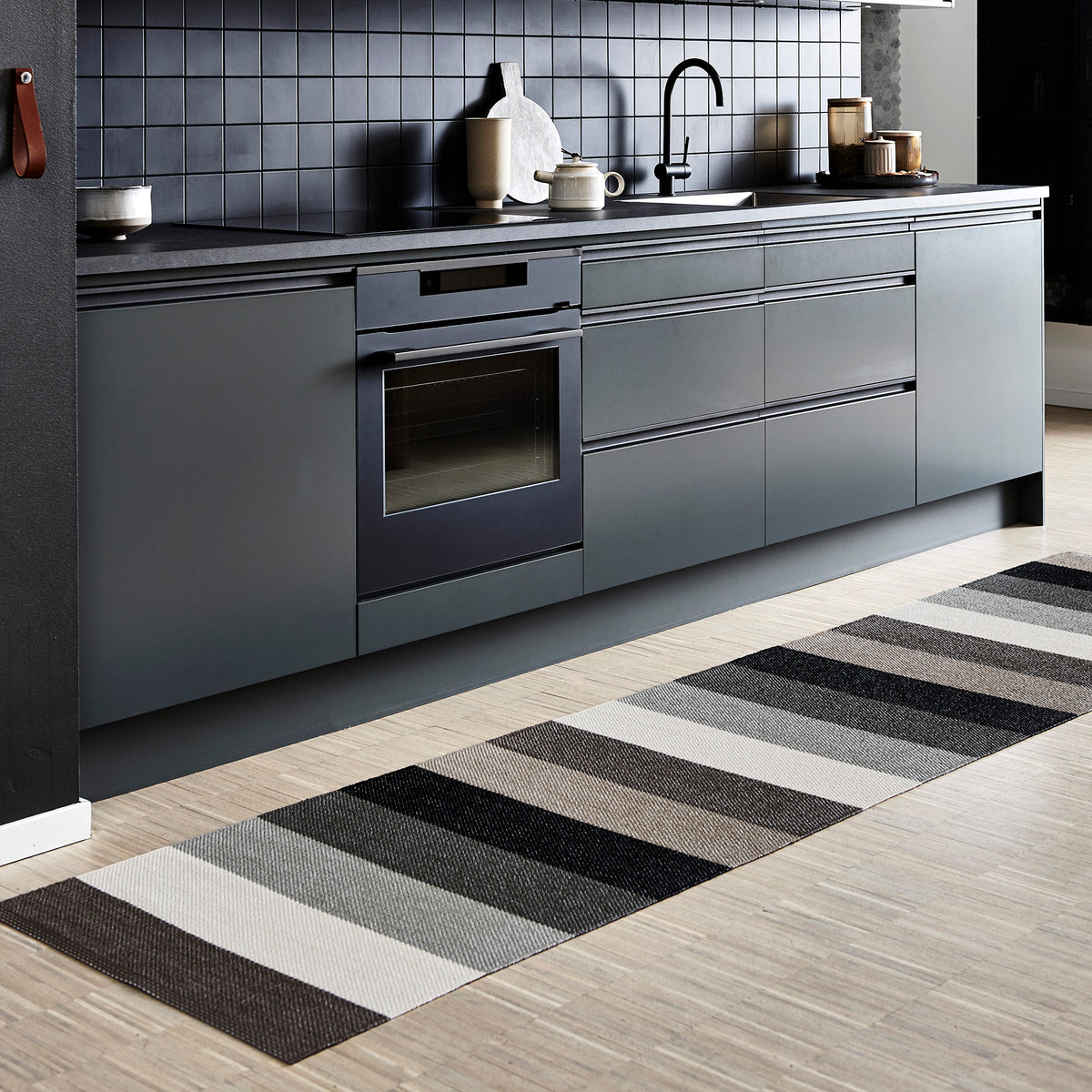 Pappelina x Bloomindales 4