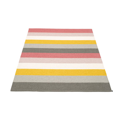 Pappelina x Bloomindales 4