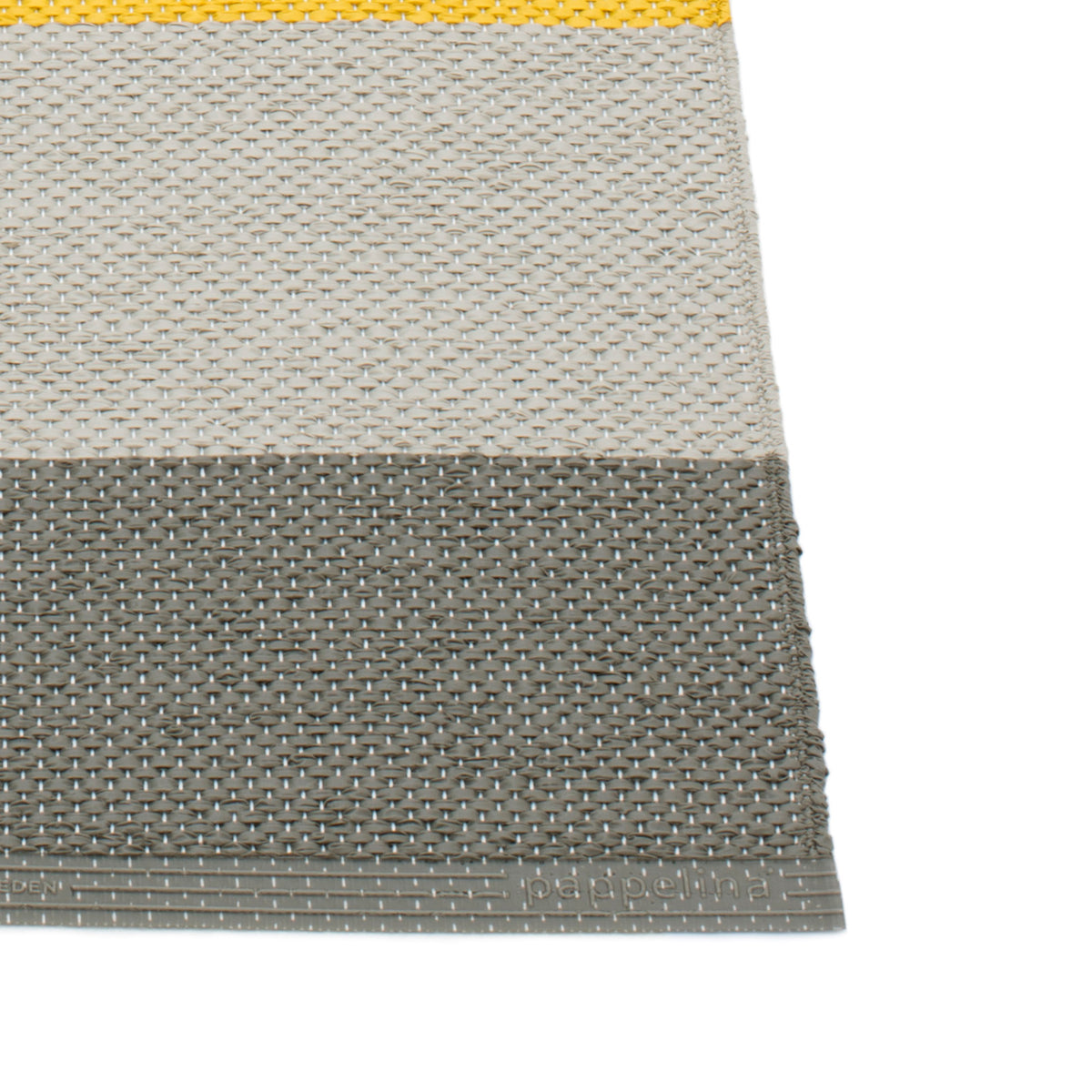 Pappelina x Bloomindales 4