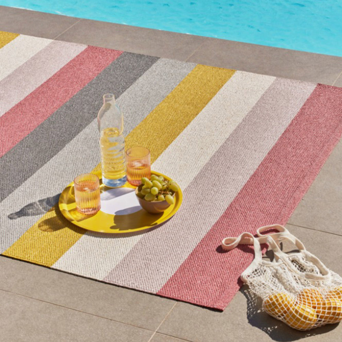 Pappelina x Bloomindales 4