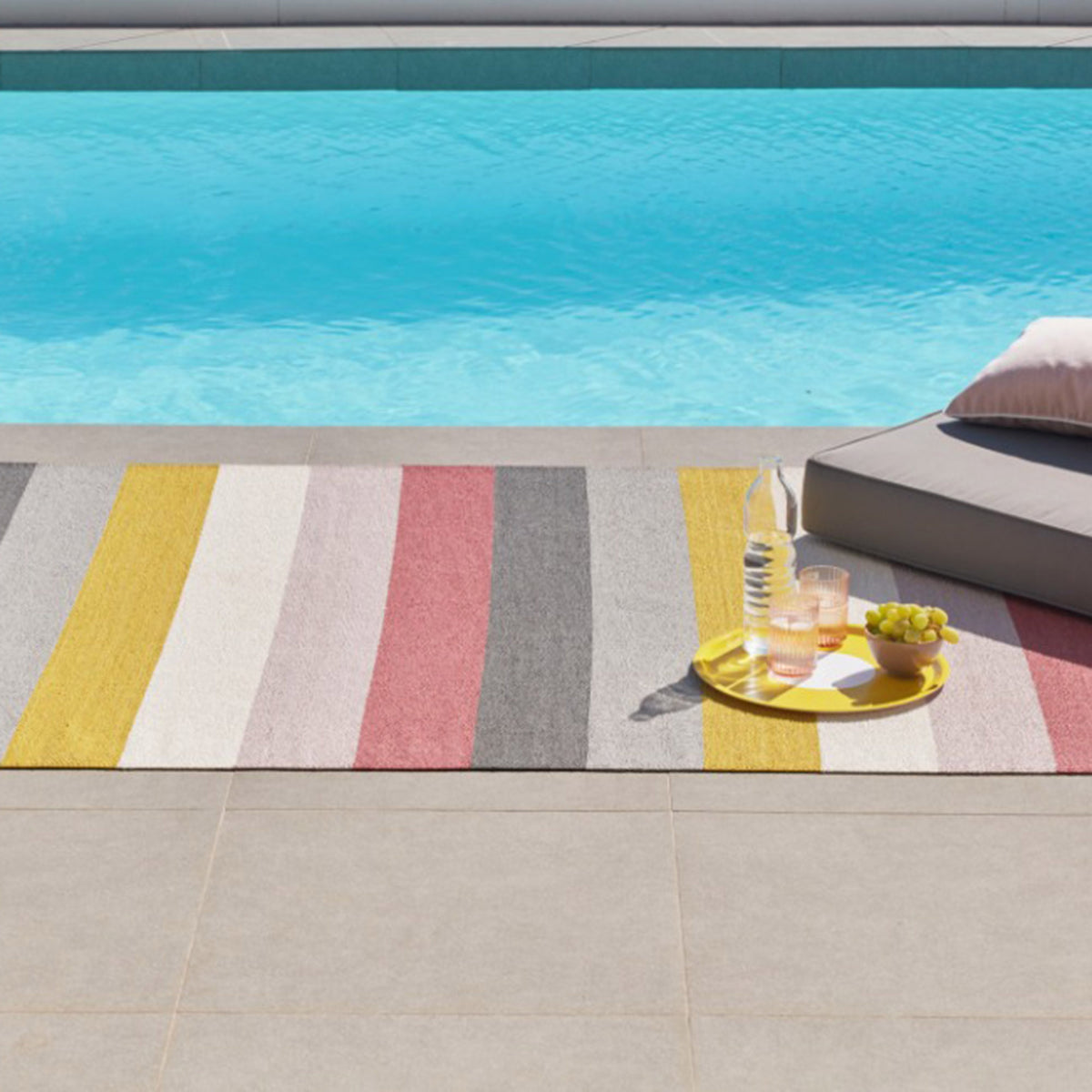 Pappelina x Bloomindales 4