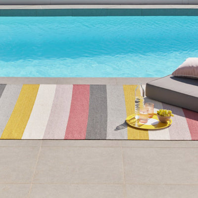 Pappelina x Bloomindales 4